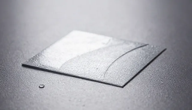 短视频制作中的用户增长检查要点解析