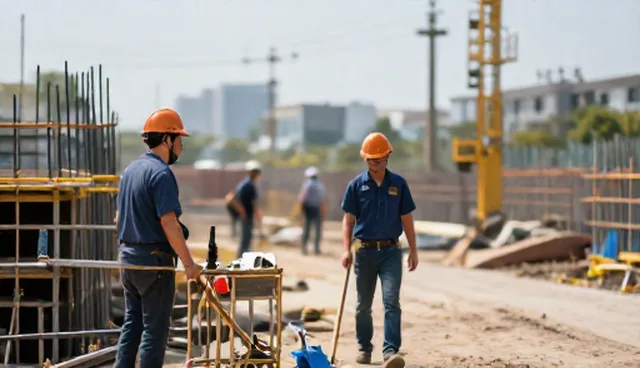 技术开发：应用场景分析与使用维护建议