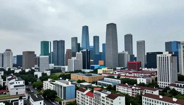 电商代运营服务：用户习惯对小程序开发的影响分析