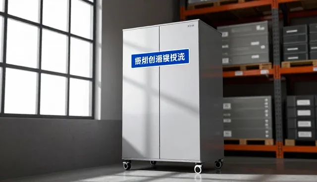 库存积压如何影响电子产品销售效率