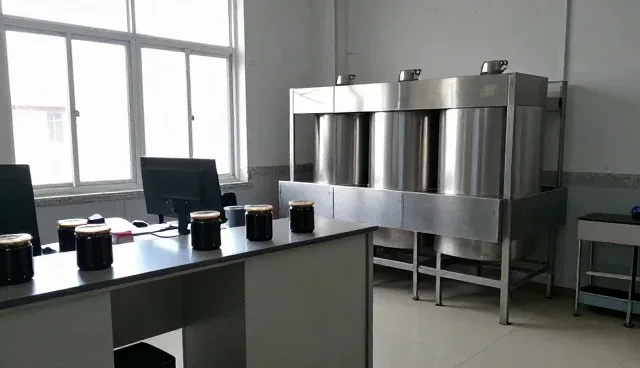 食品代加工在餐饮管理中的适用情况与限制