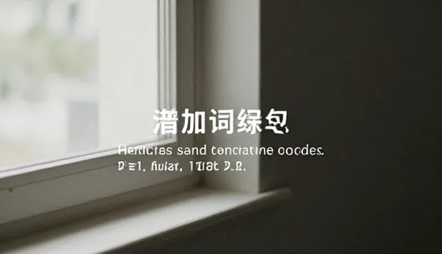 开源大模型提示词的适用条件与选择依据