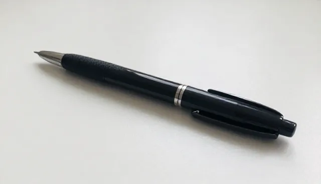 农业咨询服务质量提升的使用与维护建议