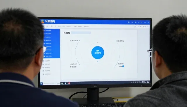 小程序定制开发帮助用户创造更多价值