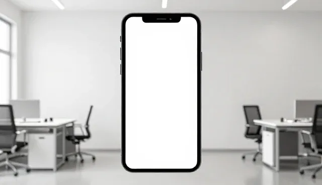 小程序开发选型需关注性能与适用条件