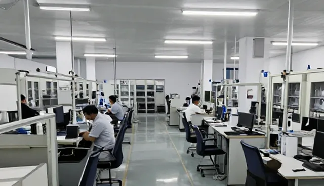 网站推广中视频加载优化的5个检查要点
