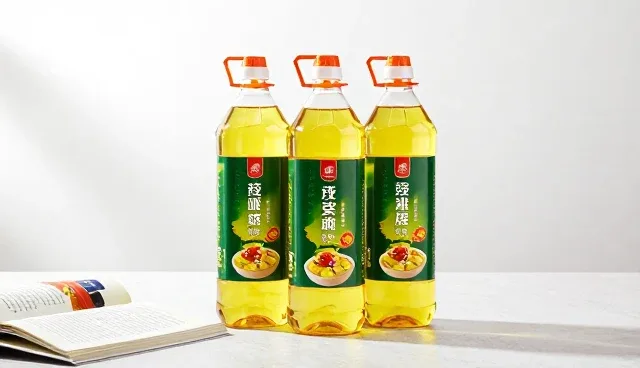 有机大米定制：如何满足家庭与餐饮场景的特殊需求
