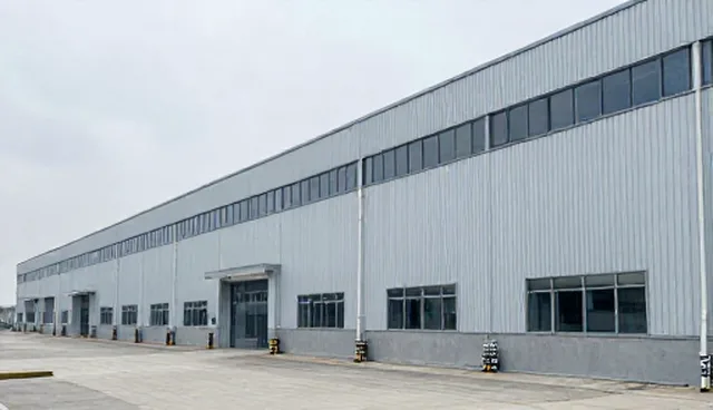 摘要提示词的应用场景与限制条件