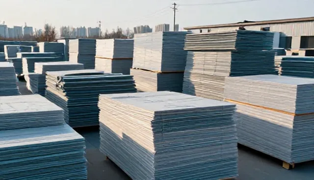 智能施工设备性能与土建环境的适配性分析