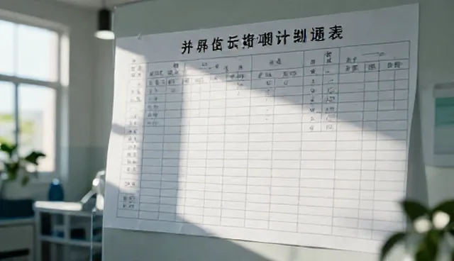 康复指导在宠物健康管理中的适用条件与选择依据