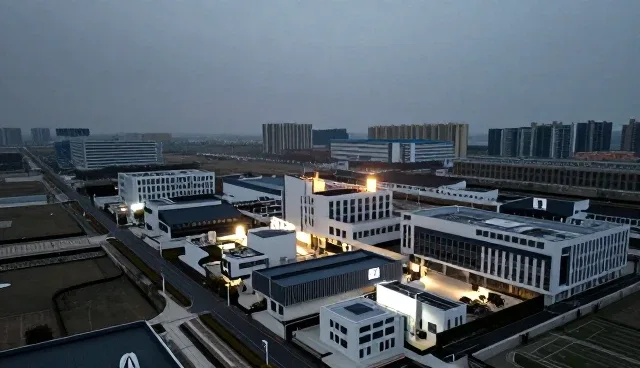 武汉网站建设企业如何应对采购政策中的询比价服务挑战