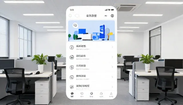 APP开发配置限制问题及内容优化处理方向