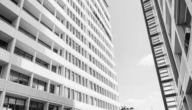 PPT制作提示词应用条件及选择依据