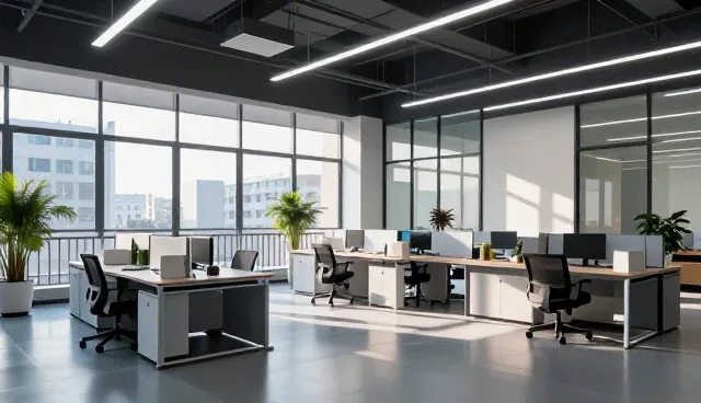 质量控制中的适配方案选型与使用建议