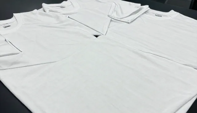 批发供货的两种做法对比及业务发展趋势分析