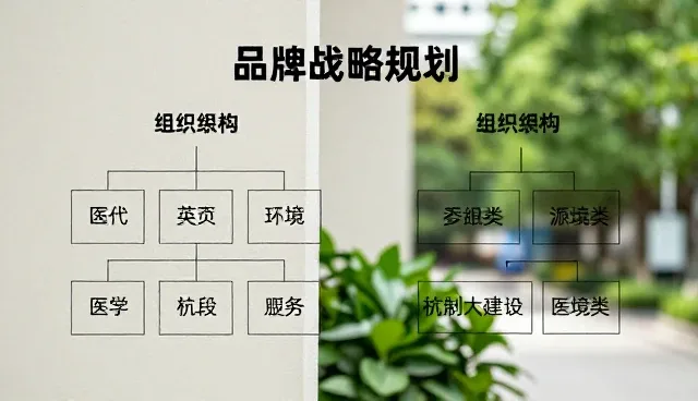 制造业品牌战略规划的适用条件与选择依据