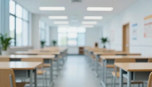 师资培训适用条件与业务发展趋势分析