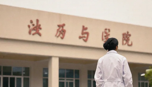短视频拍摄如何应对不同场景的制作流程问题