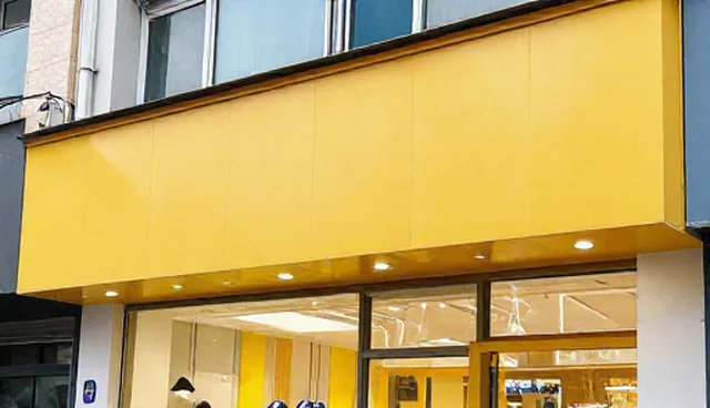 技术培训服务选型关注点及适用条件说明