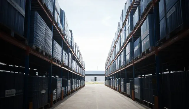 系统集成性能优化的适用条件与选择依据