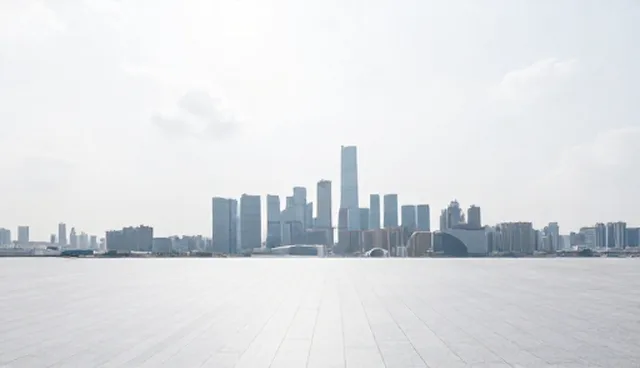 移动端软件测试中兼容性问题影响结果的原因