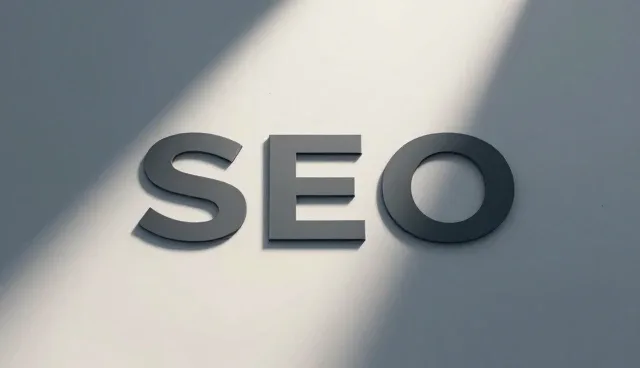SEO优化提升网站性能，技术咨询助力精准改进
