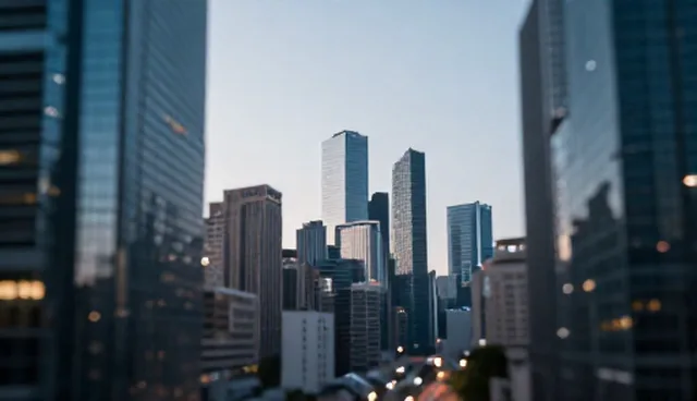 企业信息查询：两种做法的对比与实际取舍
