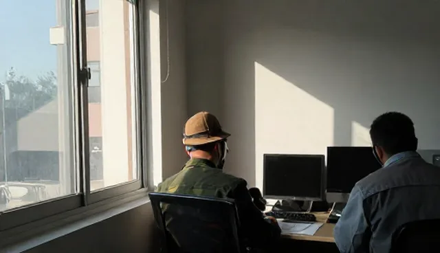 财税咨询服务包适用条件与选择依据分析