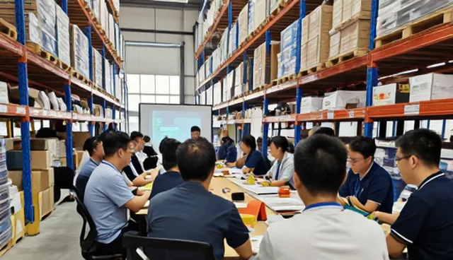 活动组织中教学方法的误区与正确实践