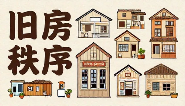 媒介投放中广告创意设计服务的选型关注点