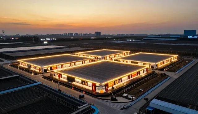 礼品采购选型中品牌代理影响因素分析