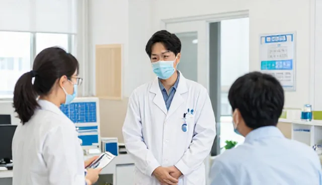 系统升级中的性能问题及适用条件分析