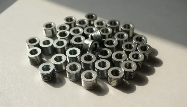 售后维护中的技术支持难点及应对策略