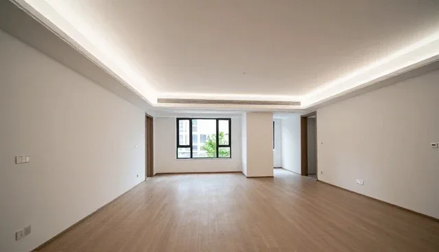 服务使用中信息查询平台选型与维护建议
