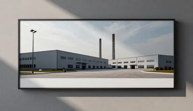 环保装饰画服务升级，聚焦定制流程与售后体验