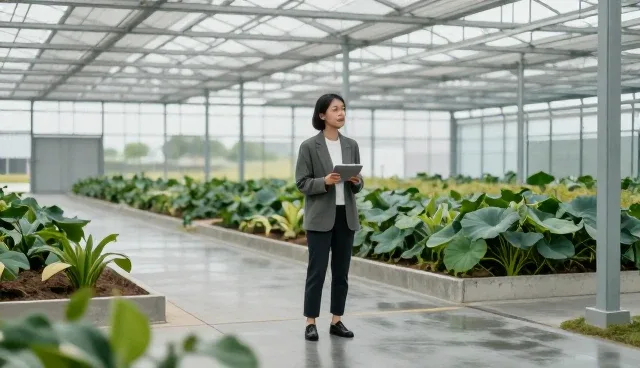人才测评工具在使用与维护中的常见问题与处理方法