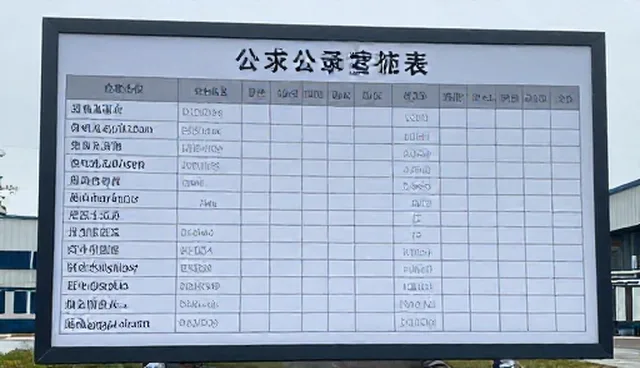 如何避免供需对接中的常见误区？