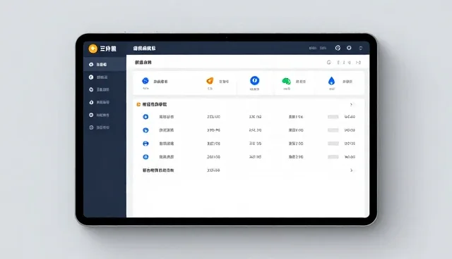 智能仓储管理软件如何解决库存积压问题？