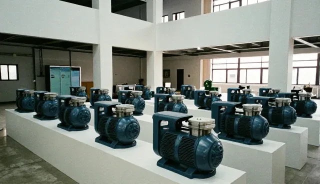 安装调试维护建议适用情况与限制分析