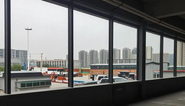 食品包装解决方案选型的五大检查要点