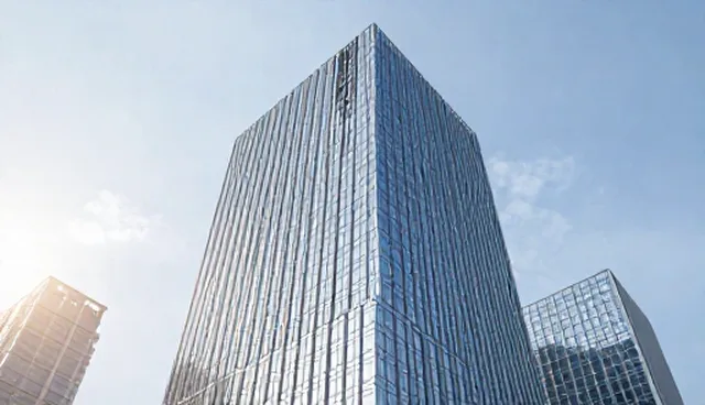 团队选型中地区关注点的实践与分析