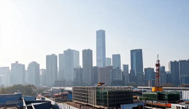 物流场景中运维支持的关键问题与应对策略