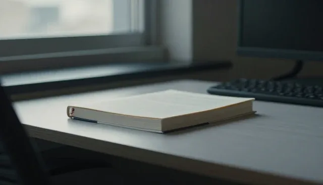 食品代加工生产效率提升的两个关键环节