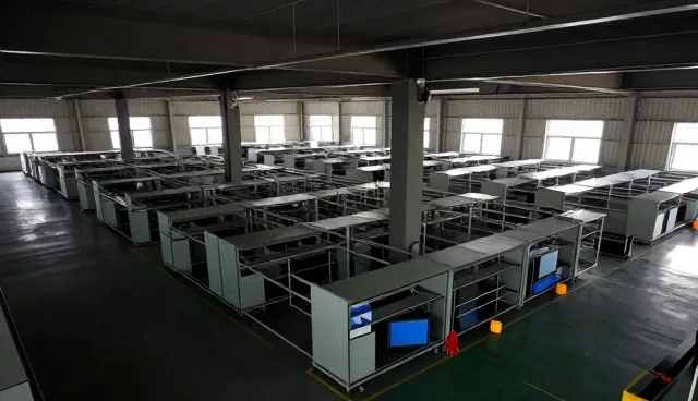 技术转让风险规避：两种做法的实际取舍