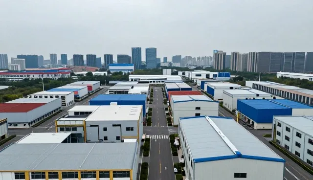 企业信息化系统使用中的常见问题及解决策略