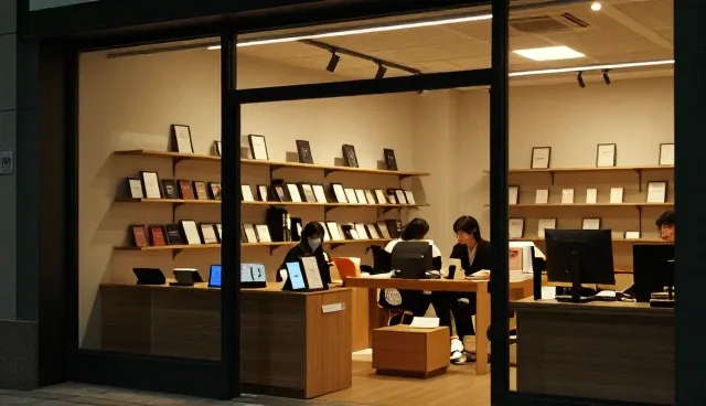 技术转让维护方案使用建议与选型关注点