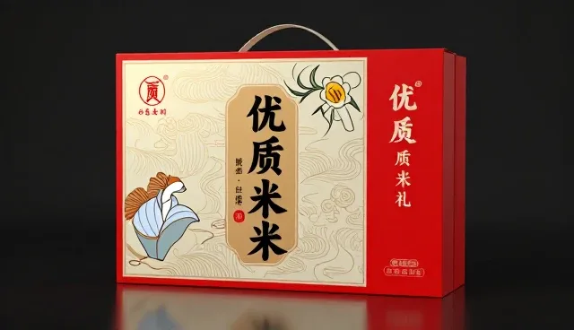 使用场景中的常见误解及实用建议