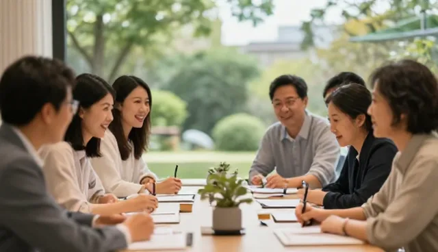 会议全流程策划如何通过流程控制提升服务管理效率