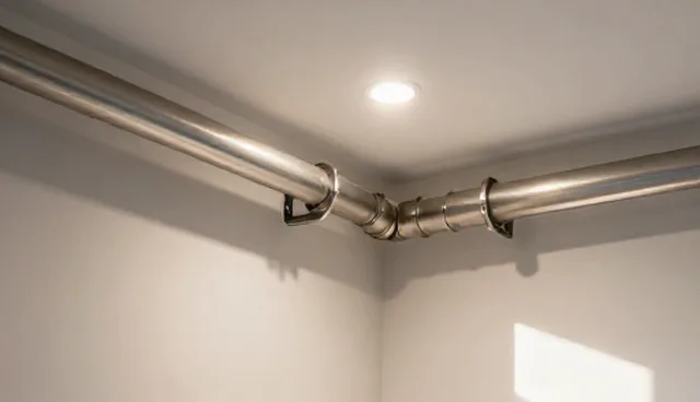 售后支持中使用建议如何解决用户痛点？