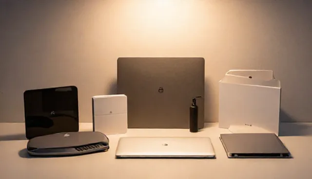 办公用品使用误区及正确维护方法